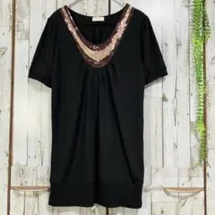 Item thumbnail for item 74007585-efcd-443b-93c2-8cc602f78c04