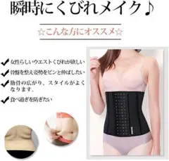 Item thumbnail for item eab2aa0d-faf8-4c86-bbc0-82004d592f38