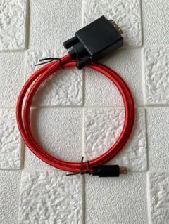 ANNNWZZD ディスプレイポート DVI 変換 Displayport