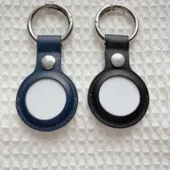 Item thumbnail for item 41b01bc6-50ff-4944-9ef6-7776c7eb5596