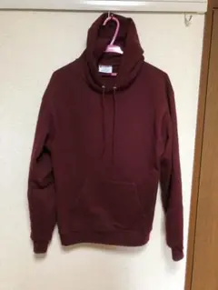 パーカー チャンピョン champion