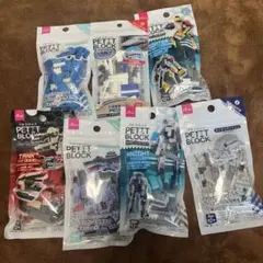 Item thumbnail for item e568e929-bdb5-4f74-8040-8a12ccb5fdb5