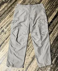 00s OLD GAP カーゴパンツ