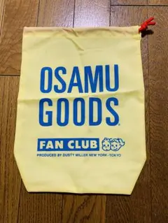 オサムグッズ　ファンクラブ会報 ほかいろいろ　1980年代 2025年最新】オサムグッズファンクラブの人気アイテム - メルカリ