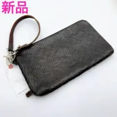 Item thumbnail for item 8110666b-0848-4f37-8813-e79b969aac9d