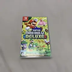 Item thumbnail for item 0e8998fb-81c3-4acc-94a8-ad36dc9590e0