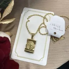 Item thumbnail for item 7e7a1a11-dca9-4da8-9358-7070661a99b9