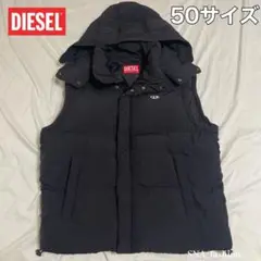 Item thumbnail for item c96f8ef0-cd99-42df-8185-4c28bcbcd228