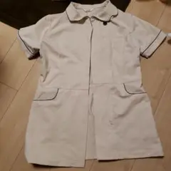 リラクゼーションユニフォーム