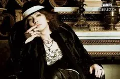 ☆希少☆GEREZZA ☆ VAMPS ジェムケリーコラボ シルバーリング m70695356062_1.jpg?1657977370