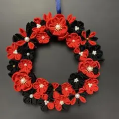 Item thumbnail for item f0fb9375-bfcd-4be1-b158-84be36d2c631