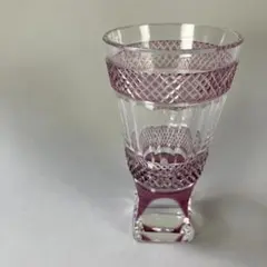 Item thumbnail for item efafbbe0-1fad-471f-a2ed-b9a5285f5882