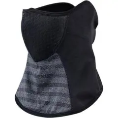 Item thumbnail for item 7f4da4db-7677-460f-aa20-2532f7fea9d3