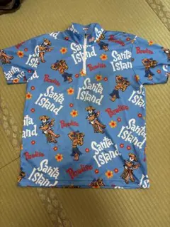 Item thumbnail for item 7161d931-f695-4492-877a-31ae59af5e7c
