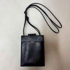 Item thumbnail for item e0777aa7-a7e6-44f6-91dd-ad37de0ea120