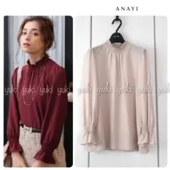 Item thumbnail for item ba4606b7-189d-4334-8750-11f6178a34dc