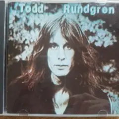 Todd Rundgren CD