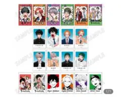 Item thumbnail for item e8c979da-b807-4437-b74b-5cce7941ab96
