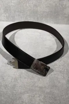 PRADA プラダ ベルト