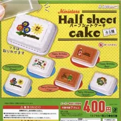 Item thumbnail for item f1716d2d-6993-4974-b77f-9e4b5ca88e23