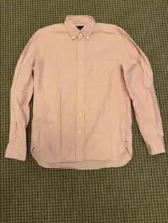 Item thumbnail for item fdbc9742-6d7f-4743-bd38-3f14f774281d