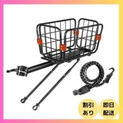 Item thumbnail for item 09298d3d-e188-4268-8305-40e34fcc7917