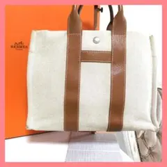 【稀少美品】エルメス HERMES サックアーネ PM トートバック 楽天市場】HERMES エルメス サックアーネPM ハンドバッグ カバン