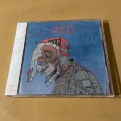 STRAY SHEEP 米津玄師 2020年 J-POP アルバム