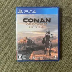 Item thumbnail for item 08cd3877-3114-43cc-82c9-607a7caee7cf