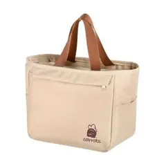 Item thumbnail for item 4933567f-3603-408e-bec7-83570cf89b20