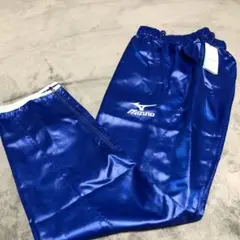 新品 XL