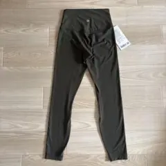 Item thumbnail for item 026562c0-ebe1-4c06-a513-cd7c7059421b