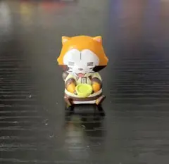 ラスカル マグネット