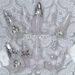 Item thumbnail for item 951f83e4-b046-4e66-a331-d8e59abfa754