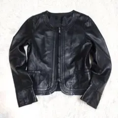 Item thumbnail for item e8aee421-ad4c-46a4-a698-8c4b18383d10