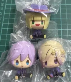 Item thumbnail for item ec0ac4c9-f4cf-4de3-ad90-d786533dc7fa