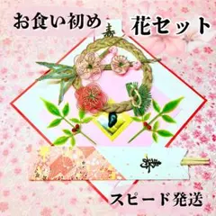 Item thumbnail for item ce7cd63d-2b46-43aa-96e6-d2f968ffca4d