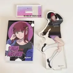 香取葉子