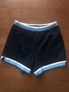 Item thumbnail for item 6aa90a77-6b82-471b-9ab6-a7c947574d45