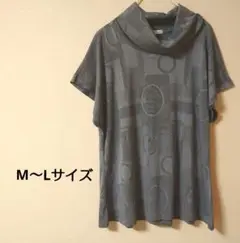 Item thumbnail for item f767819a-7be6-4bfb-8fb4-63131c448ecc