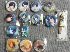 うたプリ 真斗 レン まとめ売り