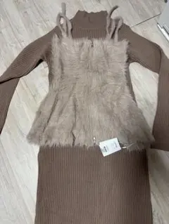Item thumbnail for item f0af0977-3175-45aa-b154-e5707439351f