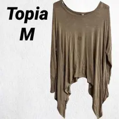 Item thumbnail for item 740a5e04-2064-4f59-bdb9-a1313234894e