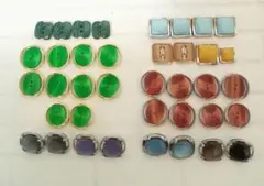 Item thumbnail for item 8f0587a6-8aec-4a24-b43f-f0f16b2b8b28