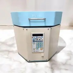 2025年最新】小型電気窯 プティの人気アイテム - メルカリ