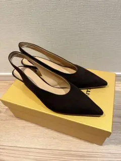 Item thumbnail for item f2277a81-a628-4083-912e-bcde4c4c6c95