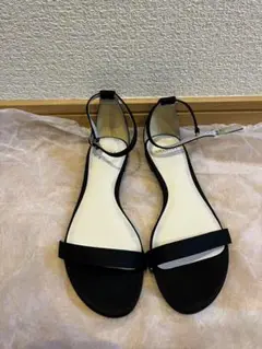シーナリー￼ サンダル