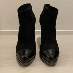 æ£èŠåãCHANEL ã·ã£ãã«ãããŒã