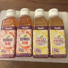 Item thumbnail for item 2c962c36-774c-4de9-ab30-73222acac658