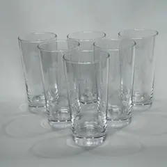 Item thumbnail for item 13c4fffc-9362-43cb-b7f6-eb4bb5b0eb53